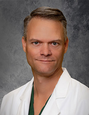  Brent M. Newell, MD 