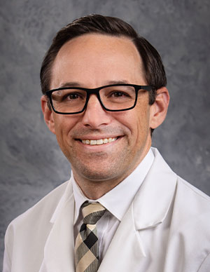  Thomas Ostergard, MD 